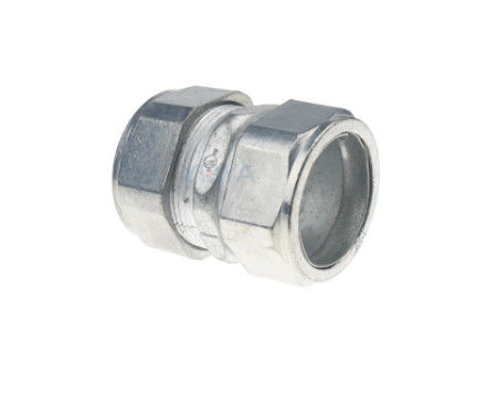 E343475 Équipement de compression pour les conduites et raccords d'appui