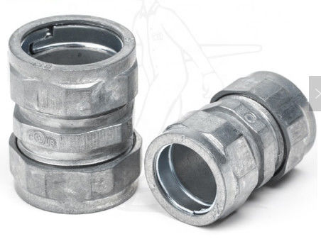 E343475 Équipement de compression pour les conduites et raccords d'appui