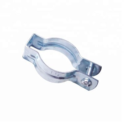 En acier 1/2 pouce - 4 pouces Emt conduit pendentif