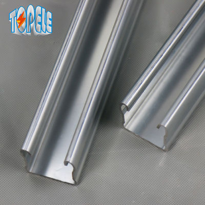 41 * 21mm 41 * 41mm Pieds en acier inoxydable à semelles simples ou en fente