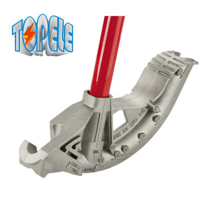 1/2' EMT pliable à conduit rigide en fer malléable
