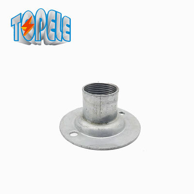 Tuyaux de couverture de dôme féminin 20 mm 25 mm BS4568