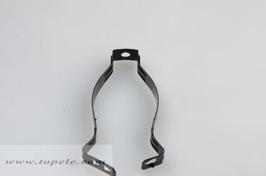 Coupe de tuyau en acier de taille 1/2 " 3/4 "